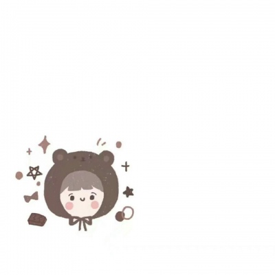 南木林福瑞交流群